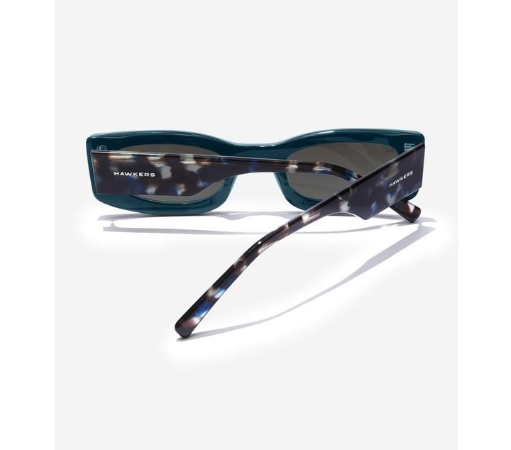 Actual product image Hawkers Heaven