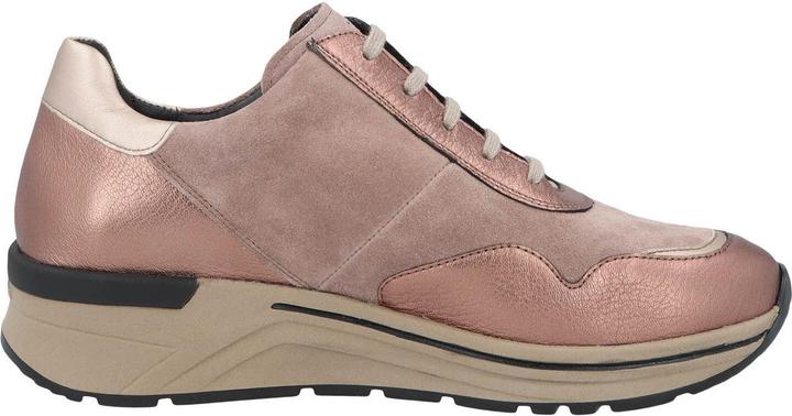 Actual product image Sneaker Karma - width K (37)