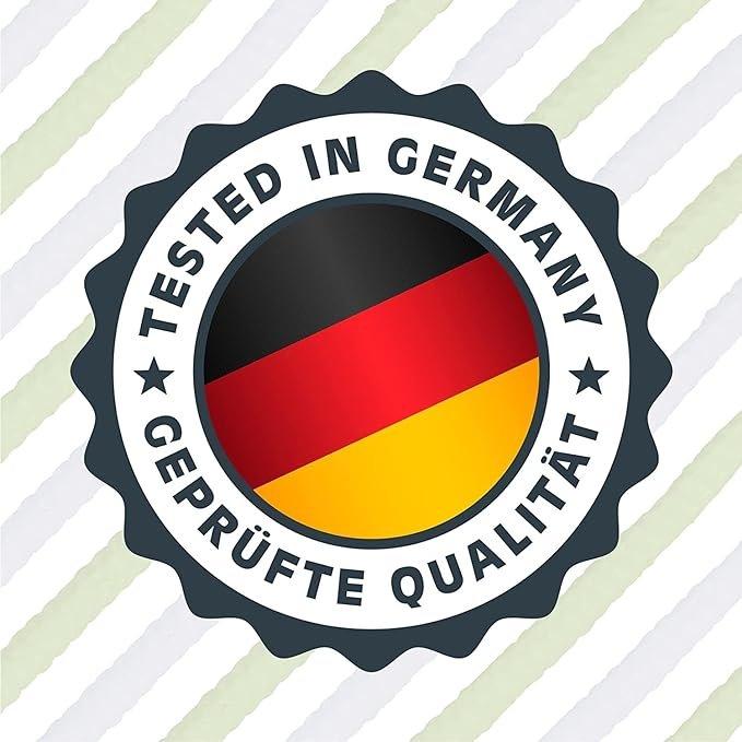 Produktbild Helpmate PP-Seil (15 m)