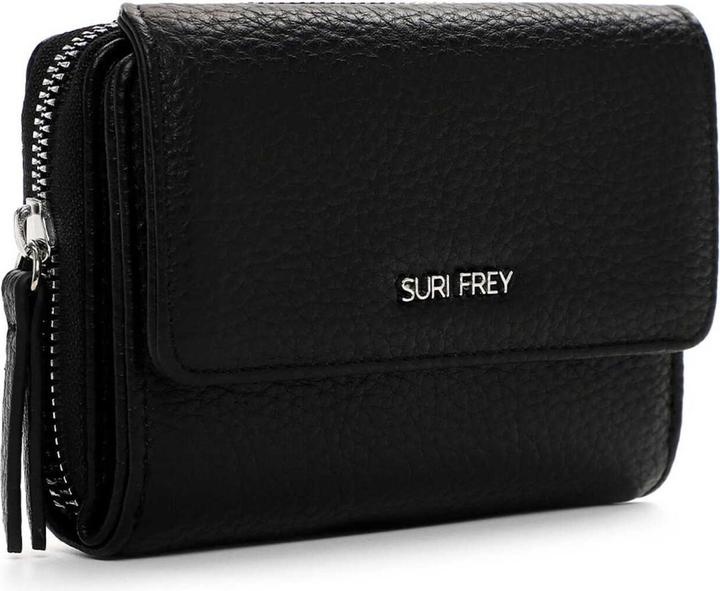 Actual product image Suri Frey Geldbörse SFY Tiffy