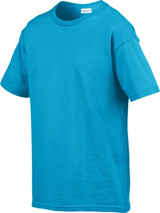 Produktbild Gildan Softstyle TShirt (M)