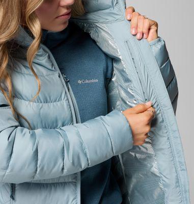 Produktbild Columbia Powder Lite™ II Full Zip Jacket (M)