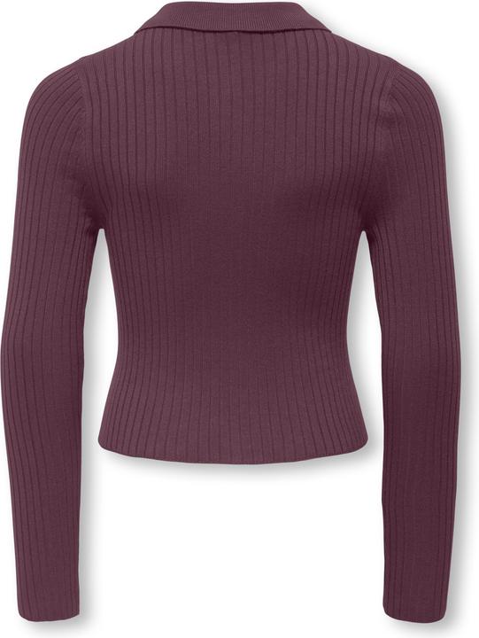 Produktbild Only KOGMILA Strickpullover Strickpullover (146, 152)