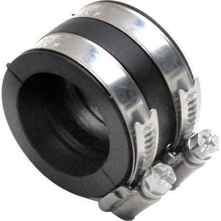 Top Performances, Motorrad Zubehör, Mikuni 24