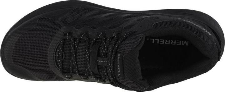 Image du produit Merrell Nova 3 J067599 - 44,5 (44.5)