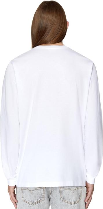 Produktbild Diesel T-JUST-LS-DIV - 57063 (XXL)
