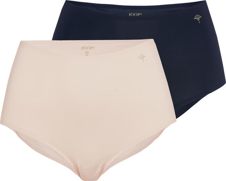 Produktbild Joop! 2er Pack Sensation Taillen Slip (42, XL, 2er Pack)