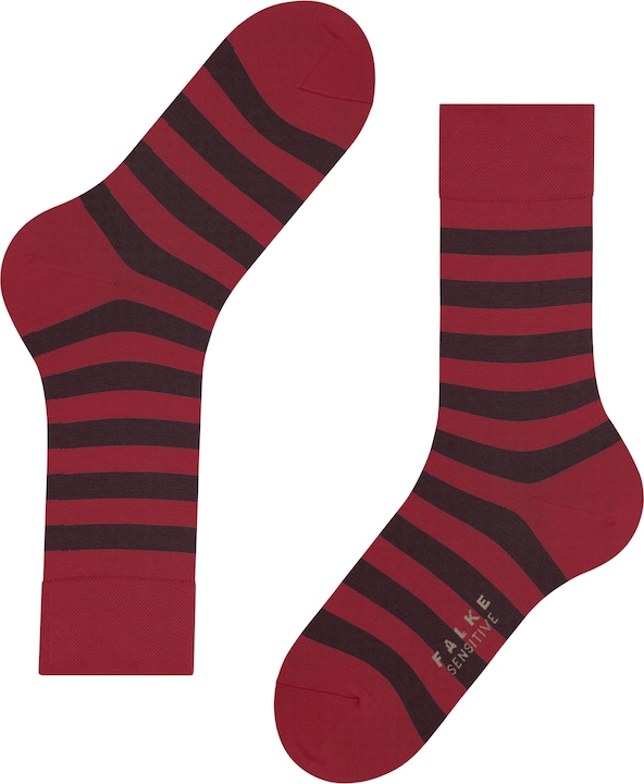 Immagine prodotto Falke Sensitive Mapped Line SO (43 - 46)