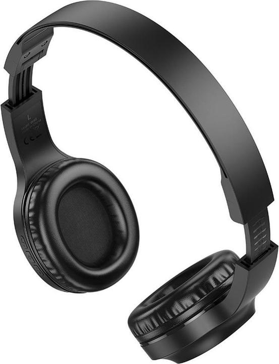 Image du produit Hoco W46 (20 h, Filaire, Sans fil)