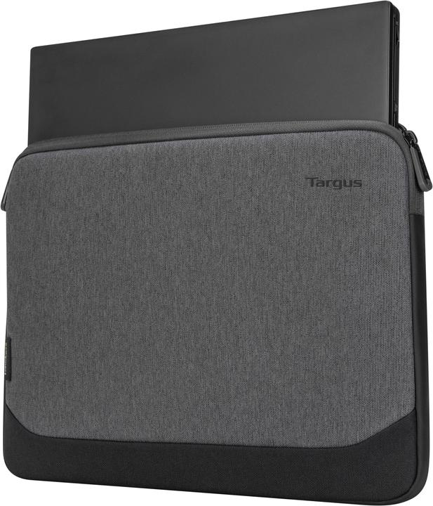 Image du produit Targus Manches Cypress avec EcoSmart (14", Universel)