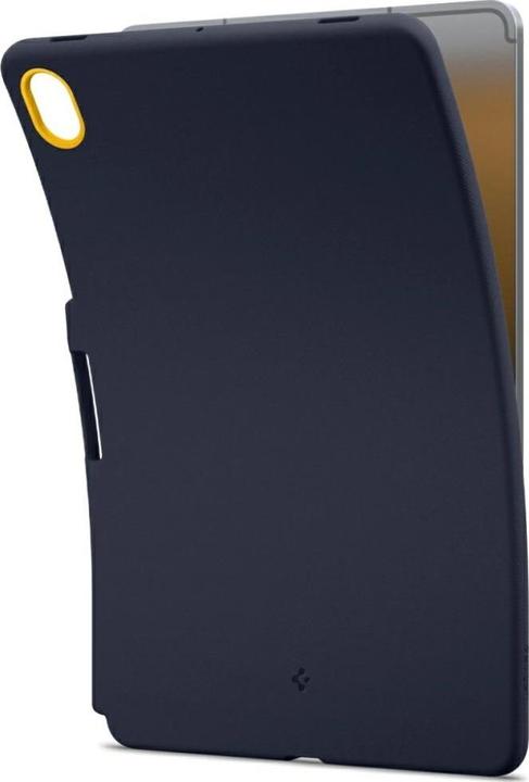 Produktbild Spigen - Nano Pop - Samsung Galaxy Tab S11 - Blueberry Navy (Samsung Galaxy Tab S11)