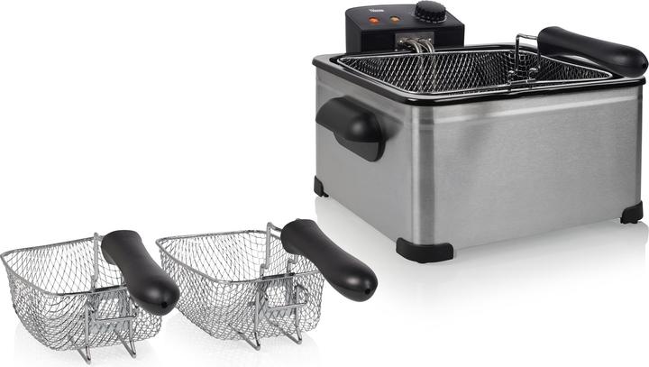 Image du produit Tristar FR-6949