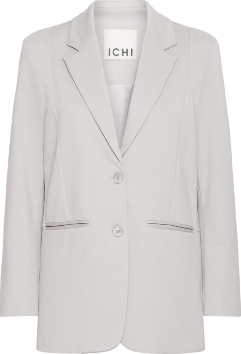 Immagine prodotto Ichi Kate (L)