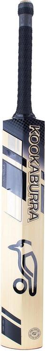 Immagine prodotto Kookaburra Stealth 5.1 Salice Inglese 2024 Mazza da Cricket