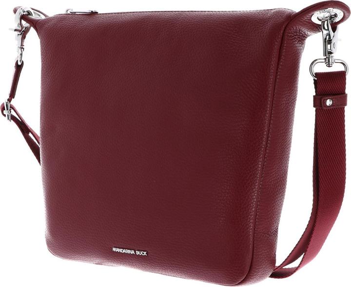 Immagine prodotto Mandarina Duck Mellow Leather Crossover Bag