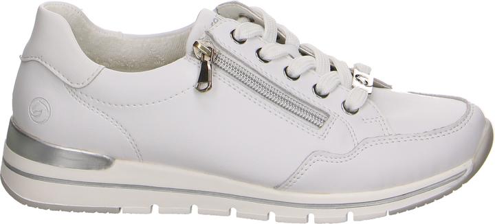 Image du produit Remonte R6716-80 (42)