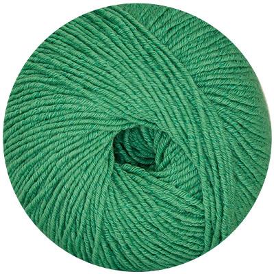 Online ca. 160 m 0017 50 g, Garn + Wolle