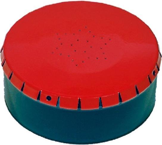 Glardon Klipp-Klapp Dose