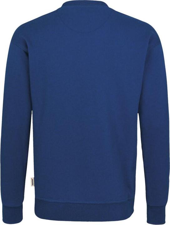 Ultramarinblau