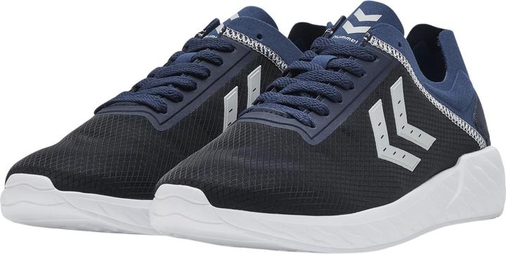 Immagine prodotto hummel Minneapolis Legend (37.5)