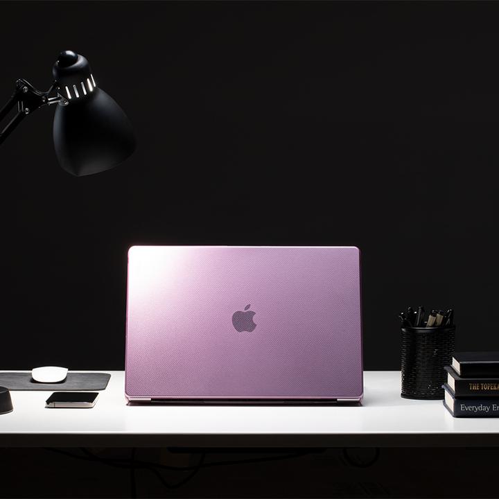 Produktbild Incase Hardshell Dots 14" (14", Apple)