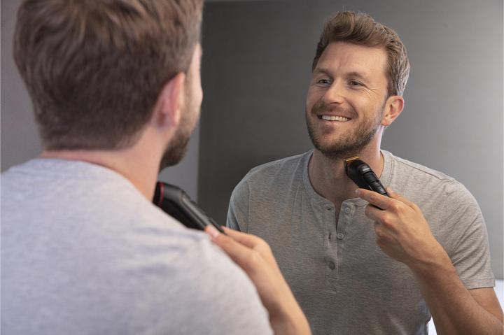 Immagine prodotto Beurer MN9X