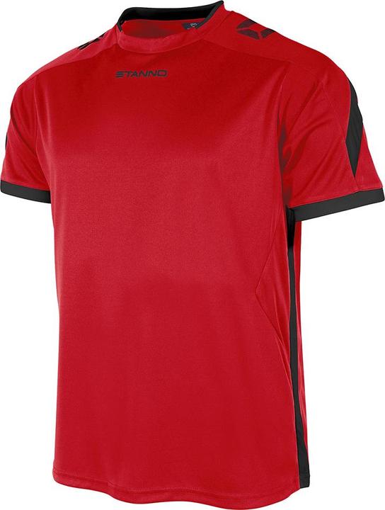 Image du produit Stanno Drive Match Maillot (3XL)