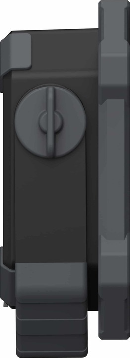 Actual product image Ansmann FL2500R (2400 lm)