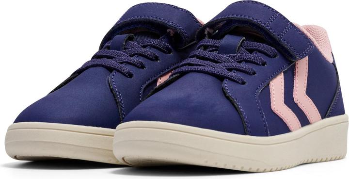 Image du produit hummel Derby Court Sn Jr (27)