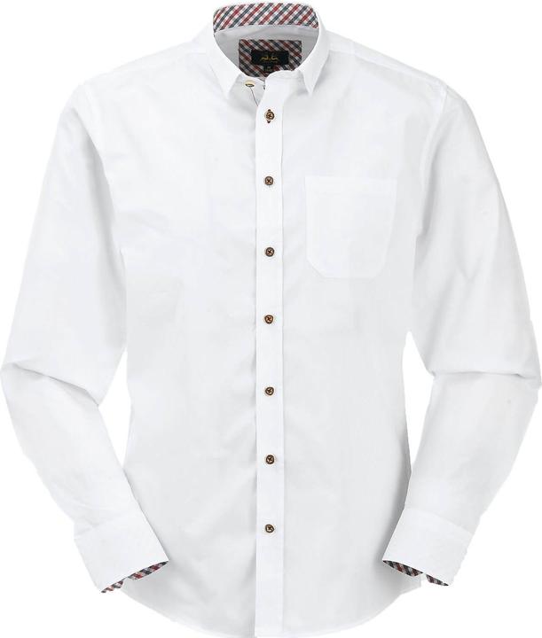 Immagine prodotto Wiesnkönig Nils (S)