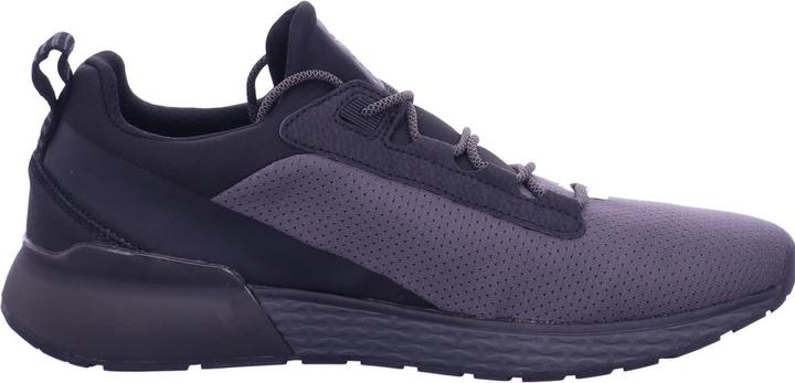 Produktbild Bugatti Sneaker Plasma (43)