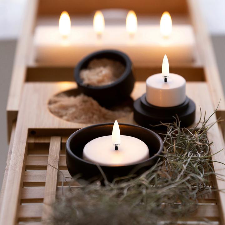 Immagine prodotto Uyuni Lighting Nordic (1 x)