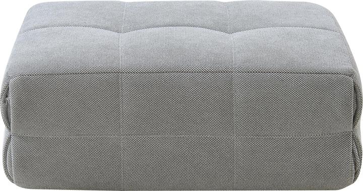 Image du produit En.Casa Koskyvn