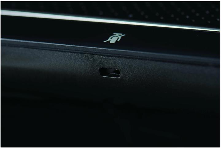 Produktbild Jabra Speak 810 UC