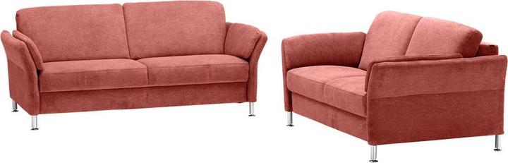 Actual product image Dieter Knoll Collection Latina-S (2 person sofa)