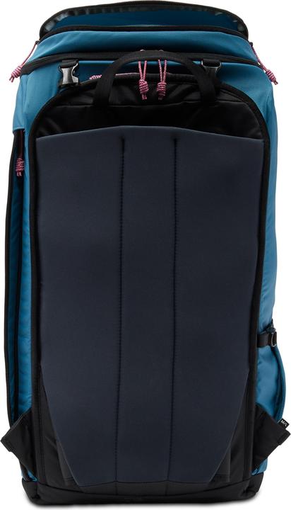 Actual product image Mountain Hardwear Redeye 45 Travel (45 l)