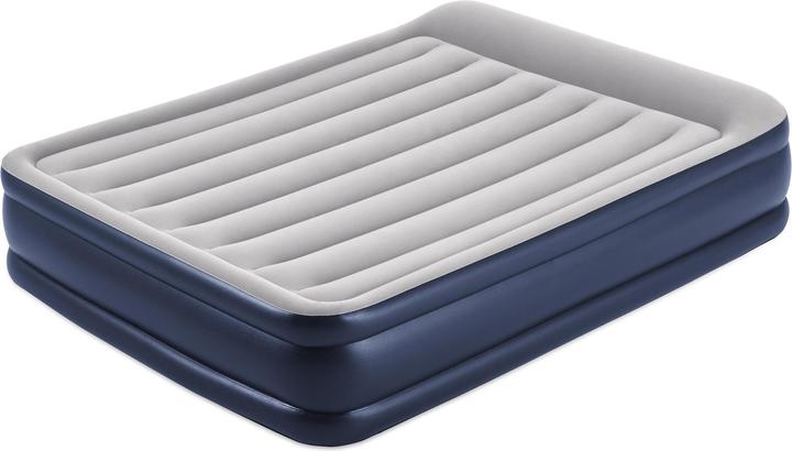 Actual product image Bestway Tritech Vento (150 x 200 cm)