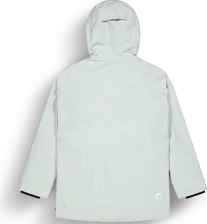 Produktbild Picture U54 (XS)