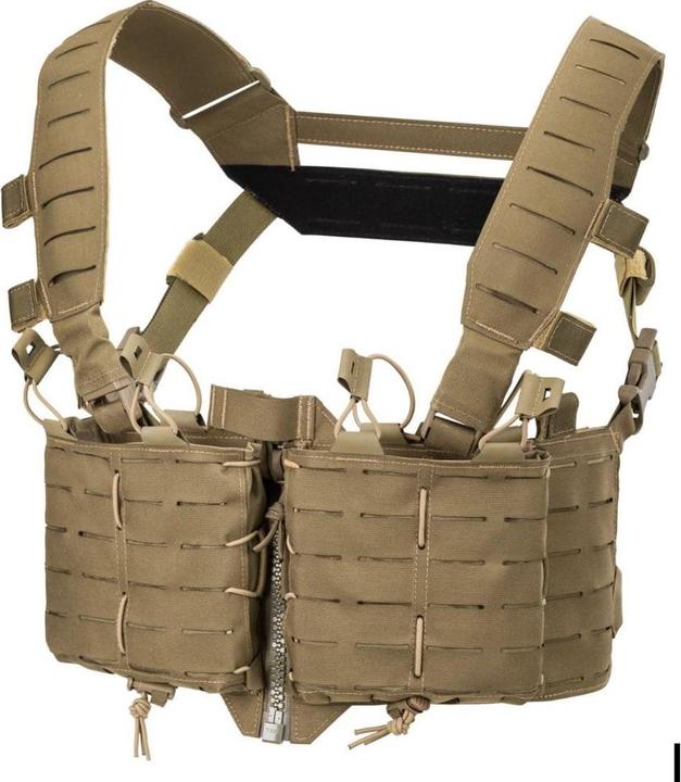 Image du produit Direct Action Tempest Chest Rig®