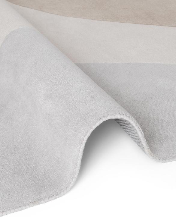 Immagine prodotto Ted Baker Clarissa (170 x 120 cm)