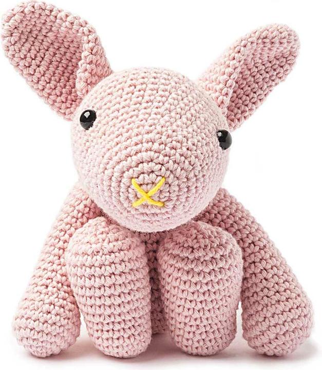 Actual product image Rico Design Button eyes
