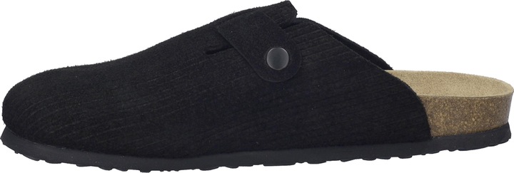 Actual product image Josef Seibel 14304-56313 (46)