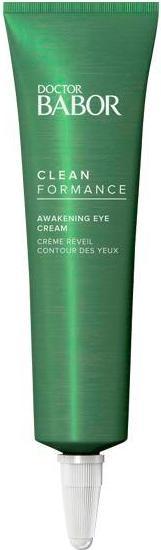 Image du produit Babor Duo d'yeux (Kit de soin des yeux)