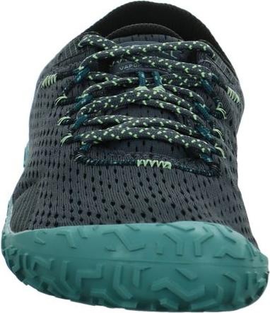 Produktbild Merrell Vapor Glove 6 (43.5)