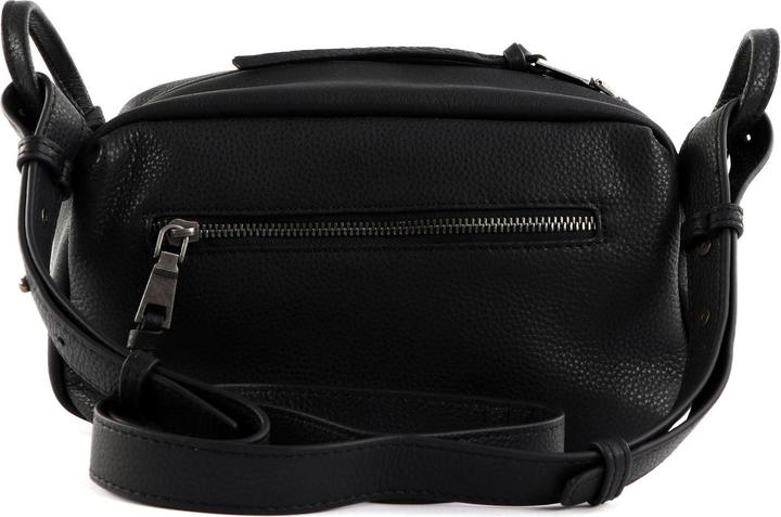 Produktbild FredsBruder Sually Camera Bag