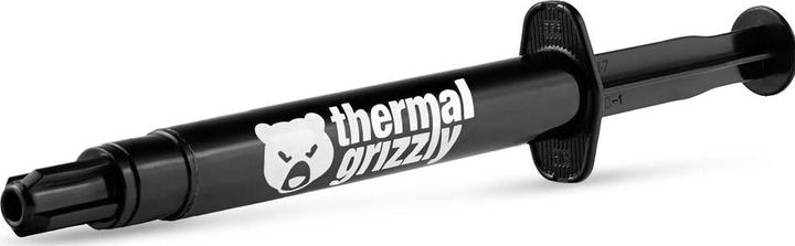 Productafbeelding Thermal Grizzly Hydronaut (11.80 W/m K, 3.90 g)