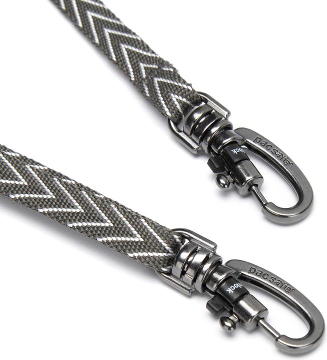 Immagine prodotto Pacsafe Cut Resistant Lanyard