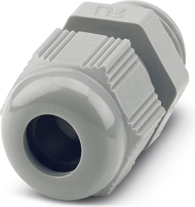 Actual product image Phoenix Contact 1411141