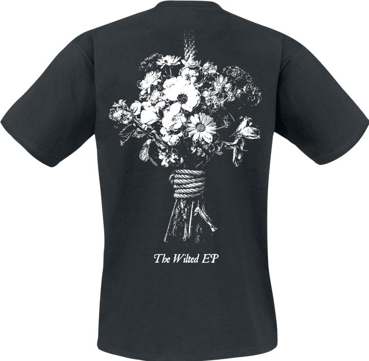 Produktbild Paleface Swiss The Wilted (S)