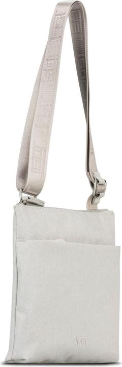 Immagine prodotto Jost Bergen Shoulder Bag